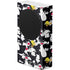 Looney Tunes Sylvester and Tweety Super Sized Xbox Series S Console Skin